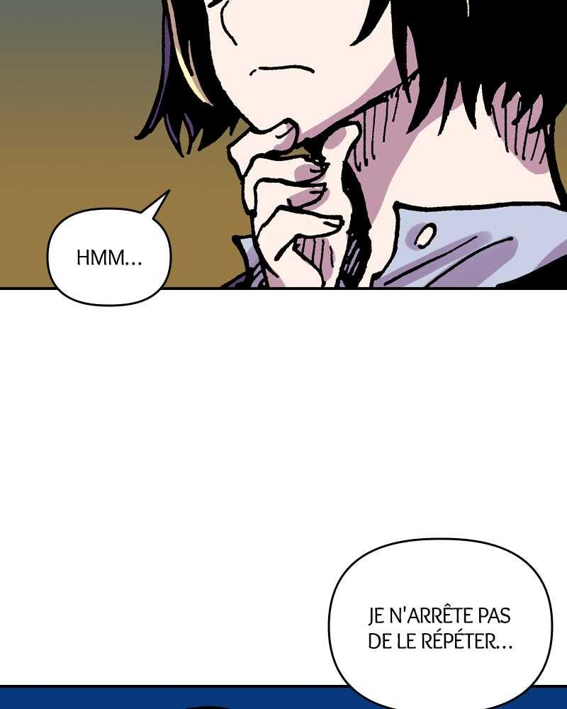 Read Clevatess Scan Manga Online