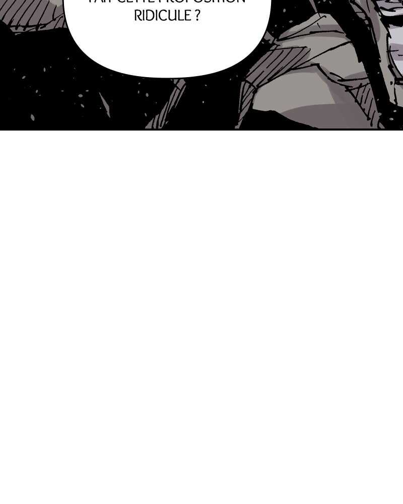 Read Clevatess Scan Manga Online