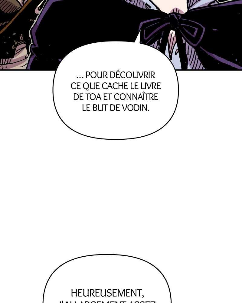 Read Clevatess Scan Manga Online