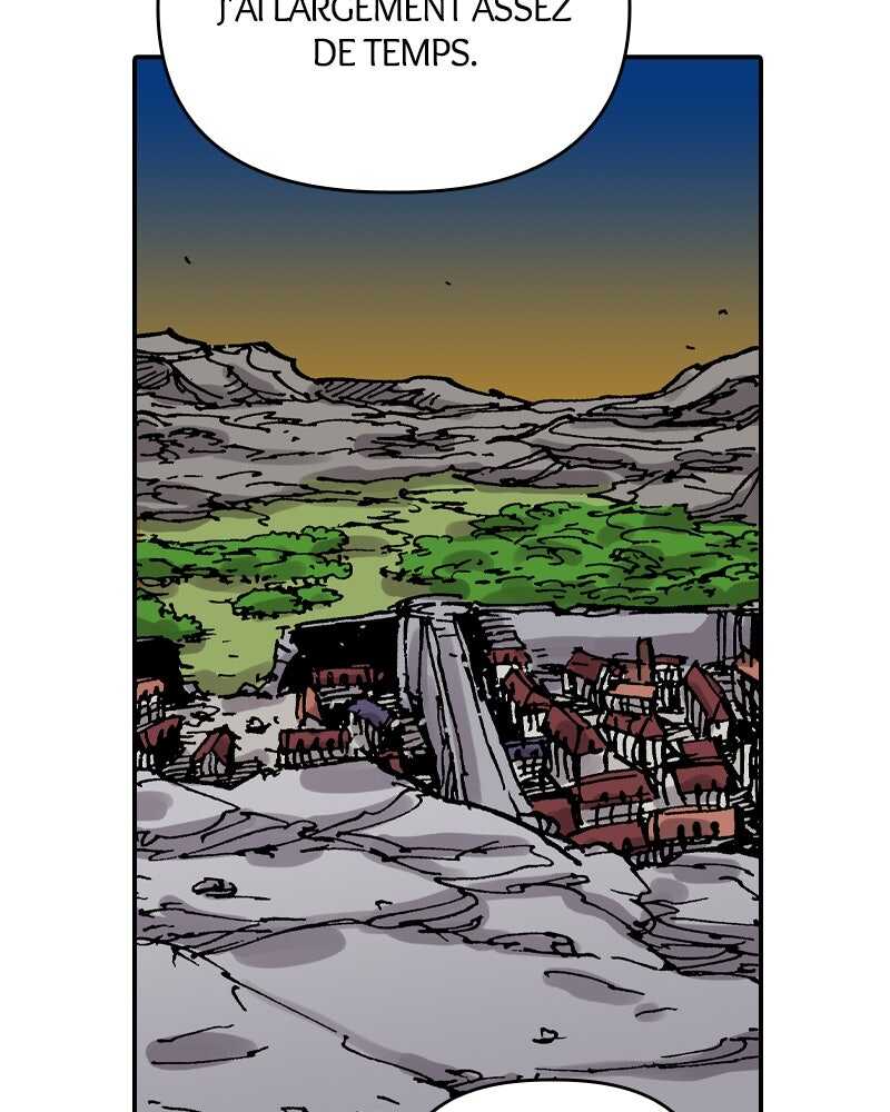 Read Clevatess Scan Manga Online