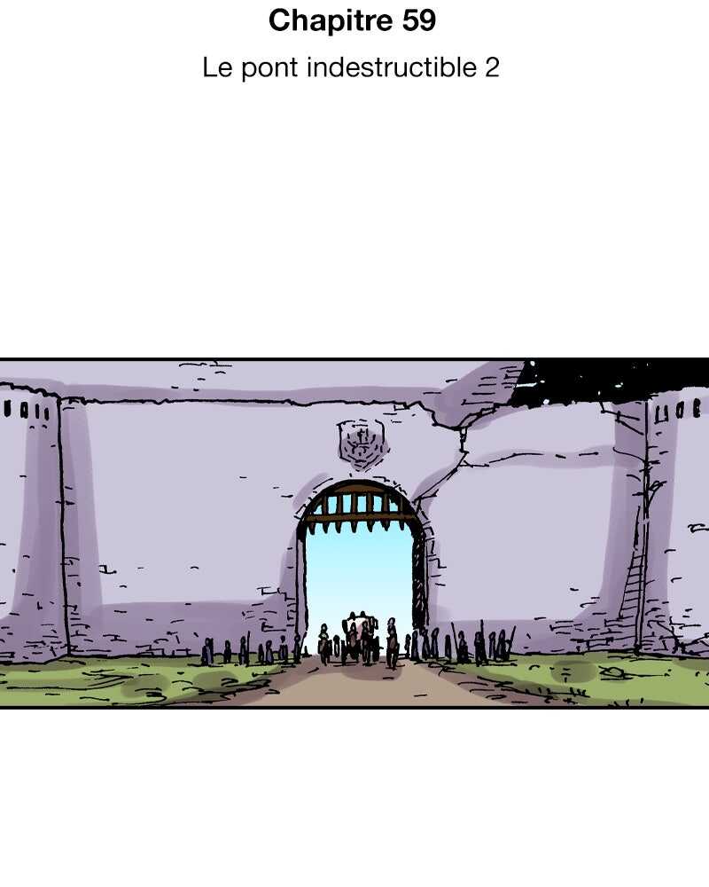 Read Clevatess Scan Manga Online