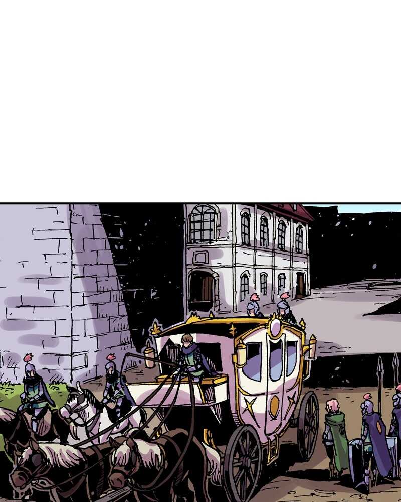 Read Clevatess Scan Manga Online