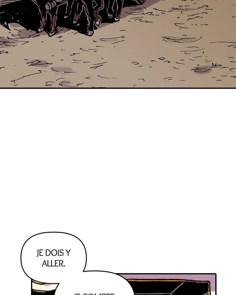 Read Clevatess Scan Manga Online