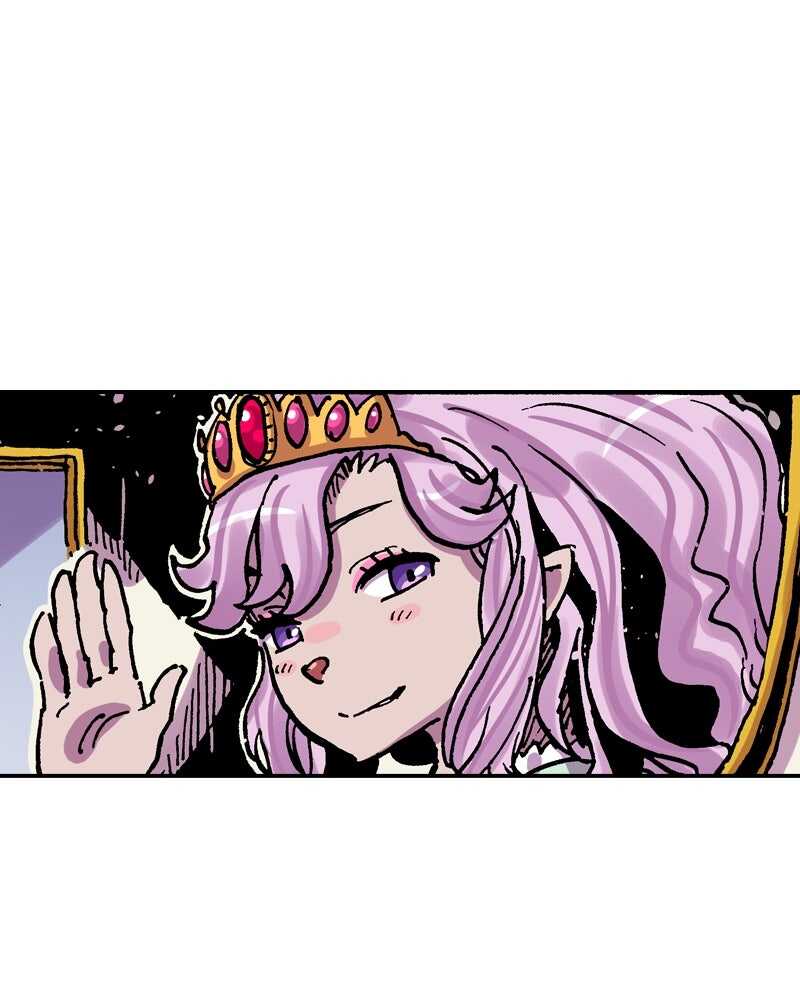 Read Clevatess Scan Manga Online