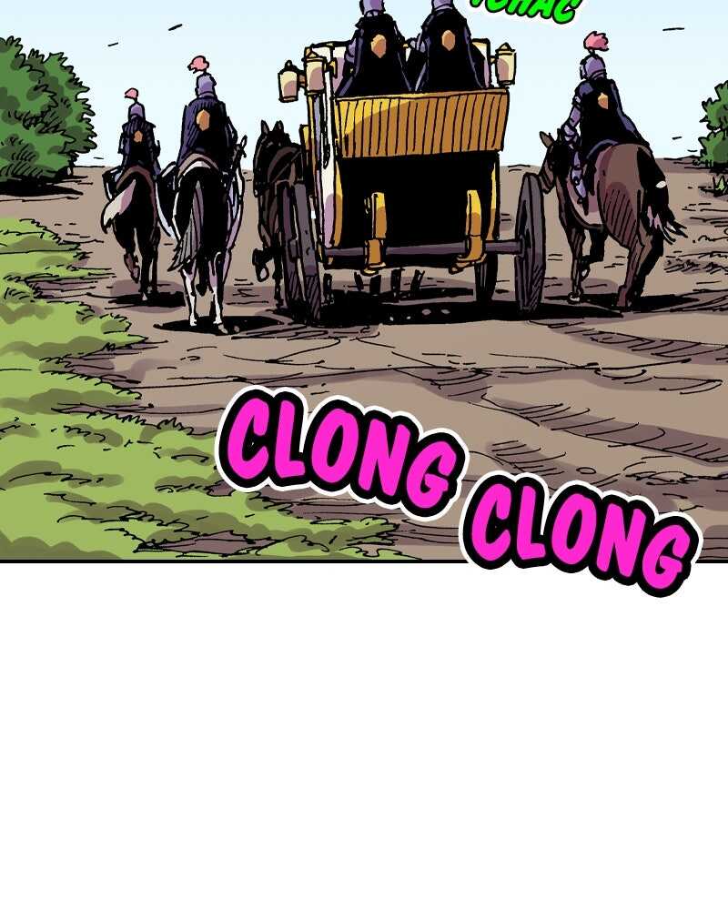 Read Clevatess Scan Manga Online