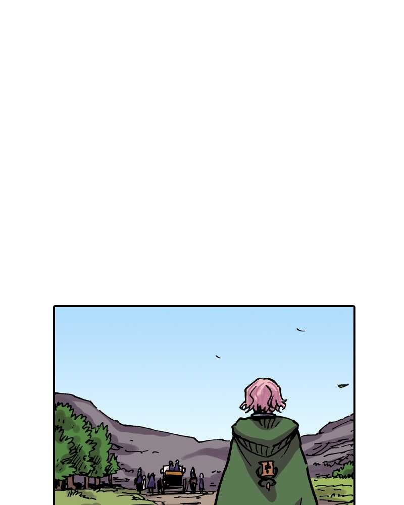 Read Clevatess Scan Manga Online