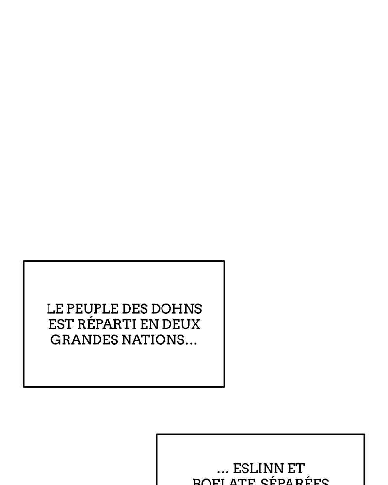 Read Clevatess Scan Manga Online