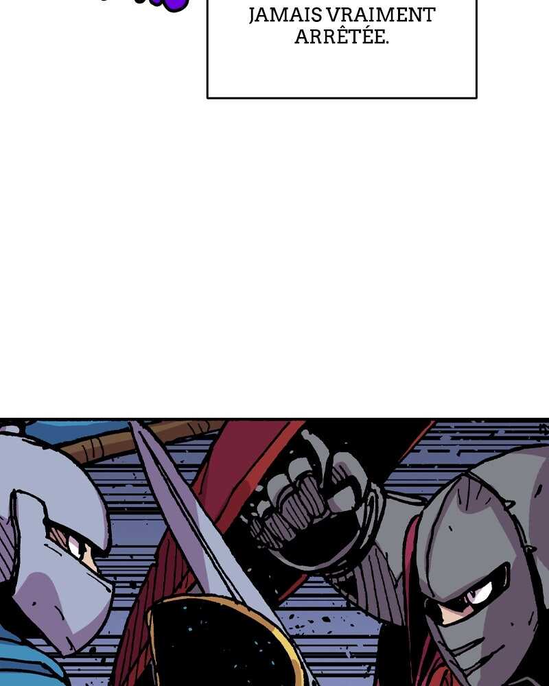 Read Clevatess Scan Manga Online