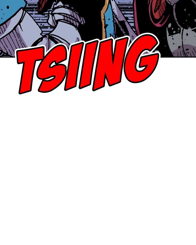 Read Clevatess Scan Manga Online