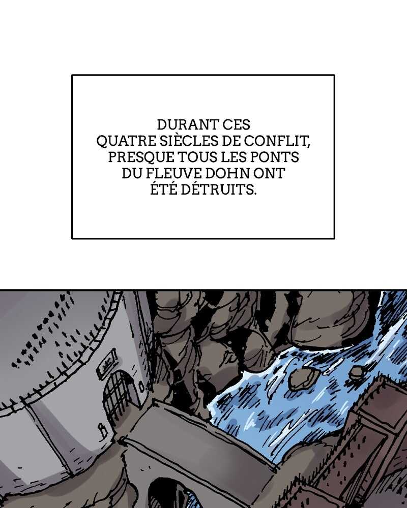 Read Clevatess Scan Manga Online