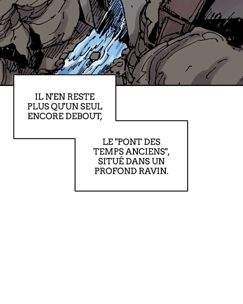 Read Clevatess Scan Manga Online