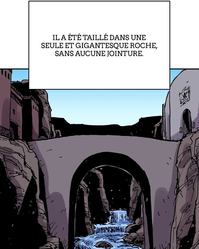 Read Clevatess Scan Manga Online