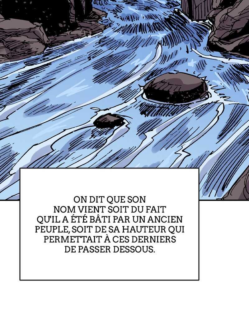 Read Clevatess Scan Manga Online