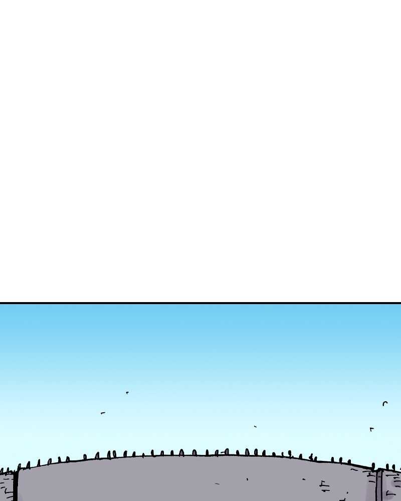 Read Clevatess Scan Manga Online