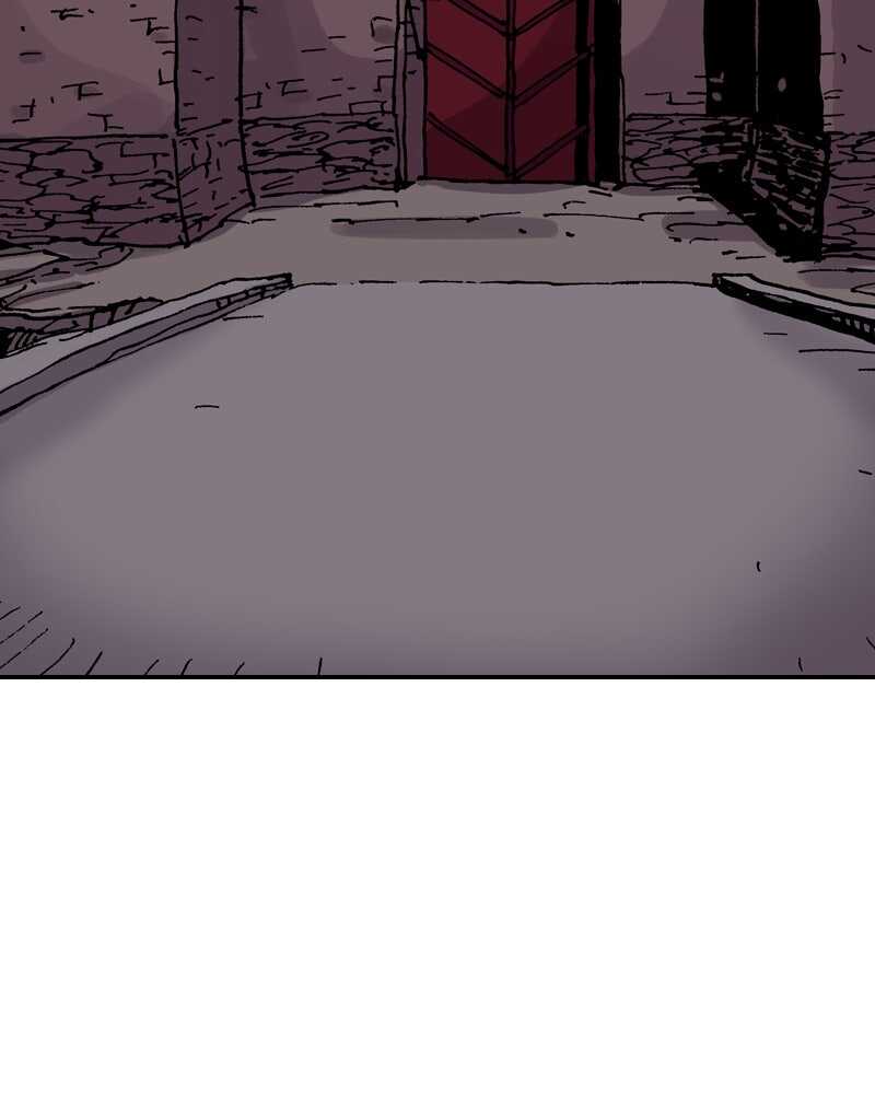 Read Clevatess Scan Manga Online