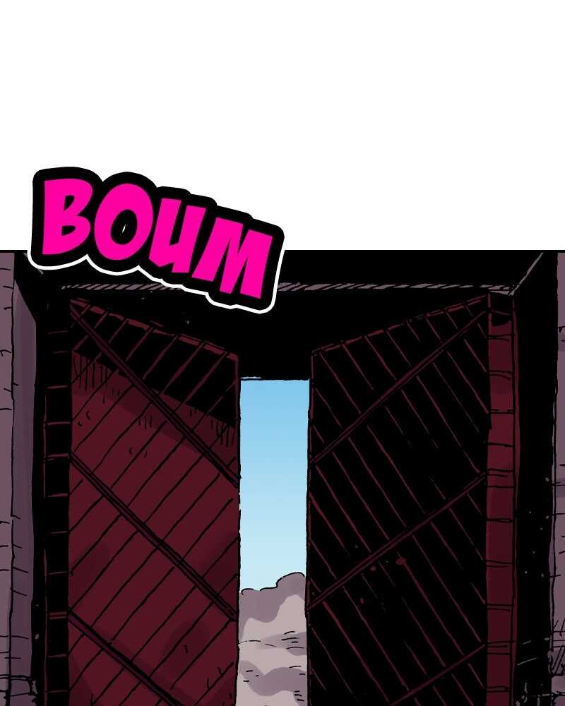 Read Clevatess Scan Manga Online