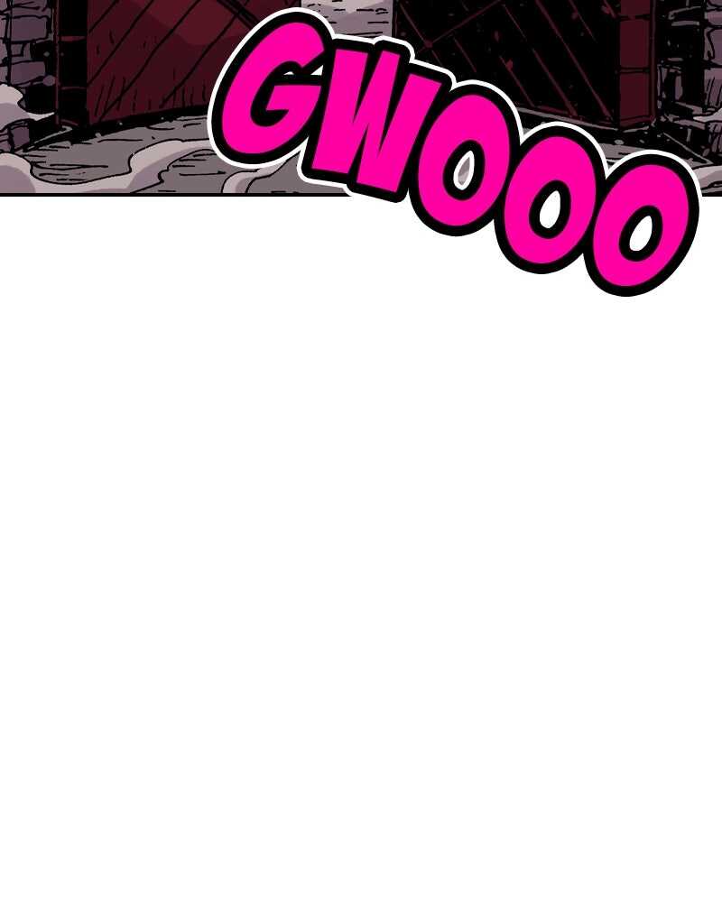 Read Clevatess Scan Manga Online