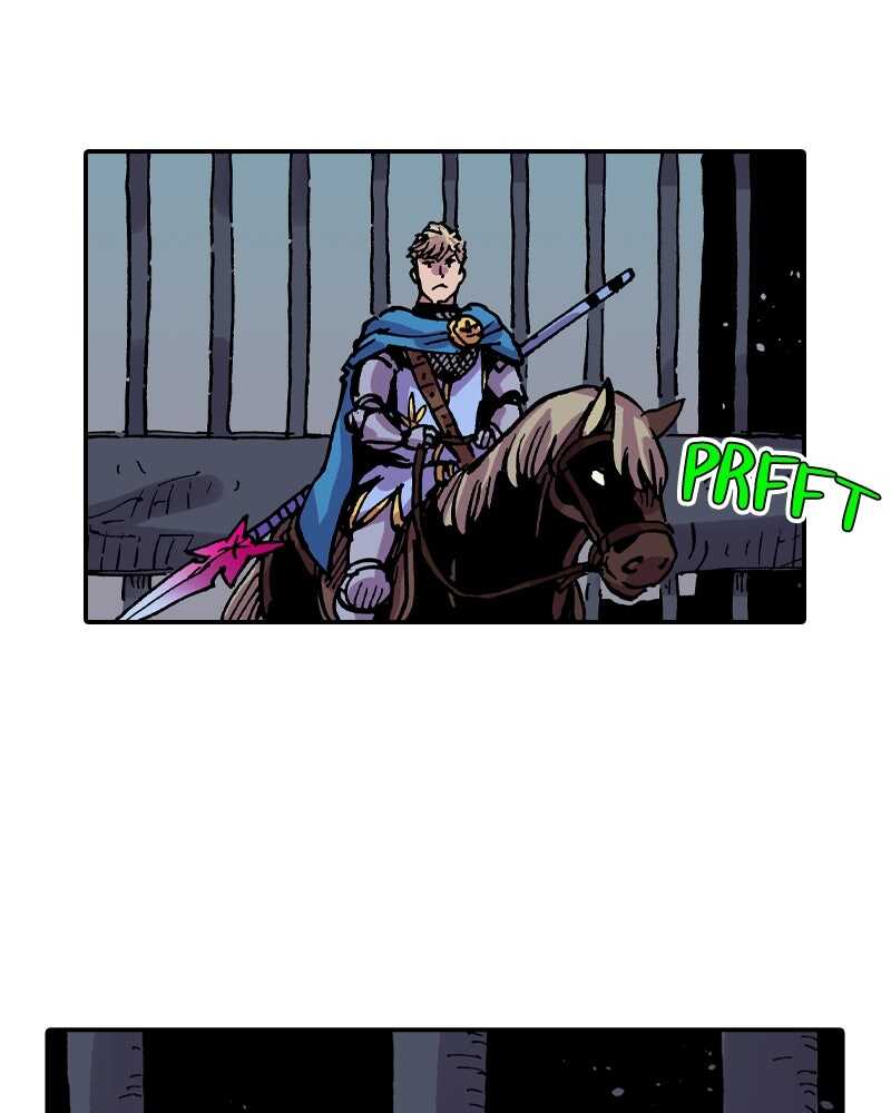 Read Clevatess Scan Manga Online