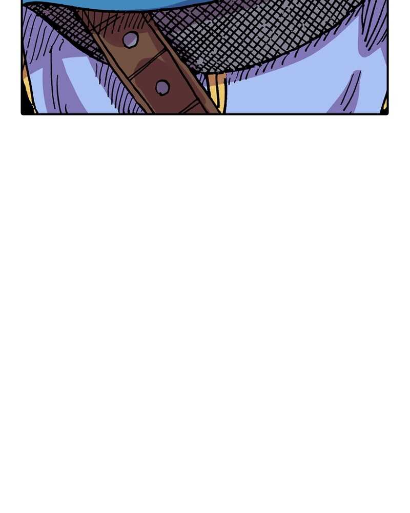 Read Clevatess Scan Manga Online