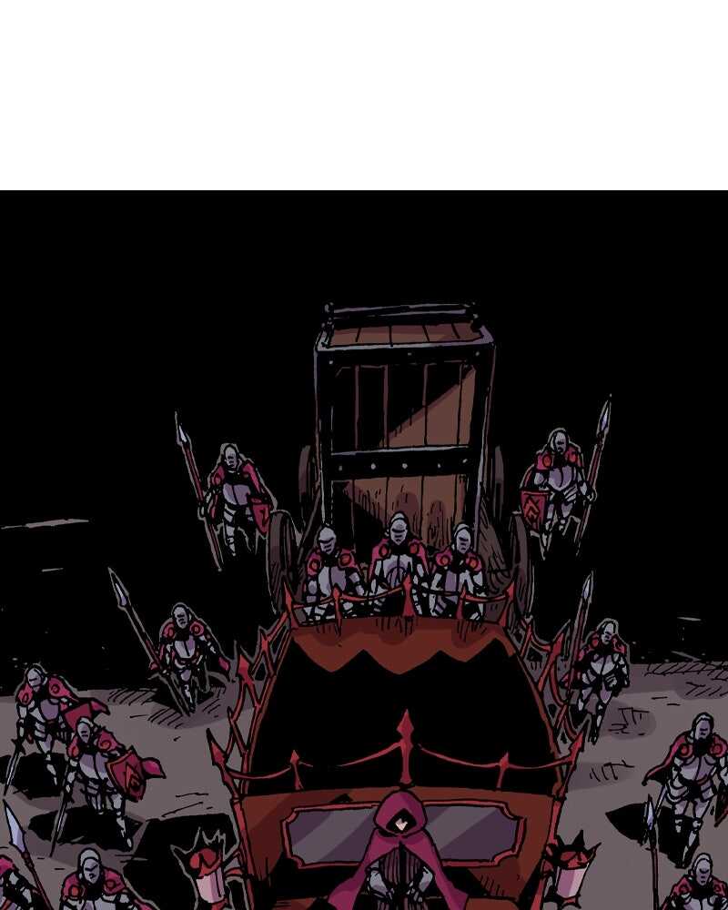 Read Clevatess Scan Manga Online