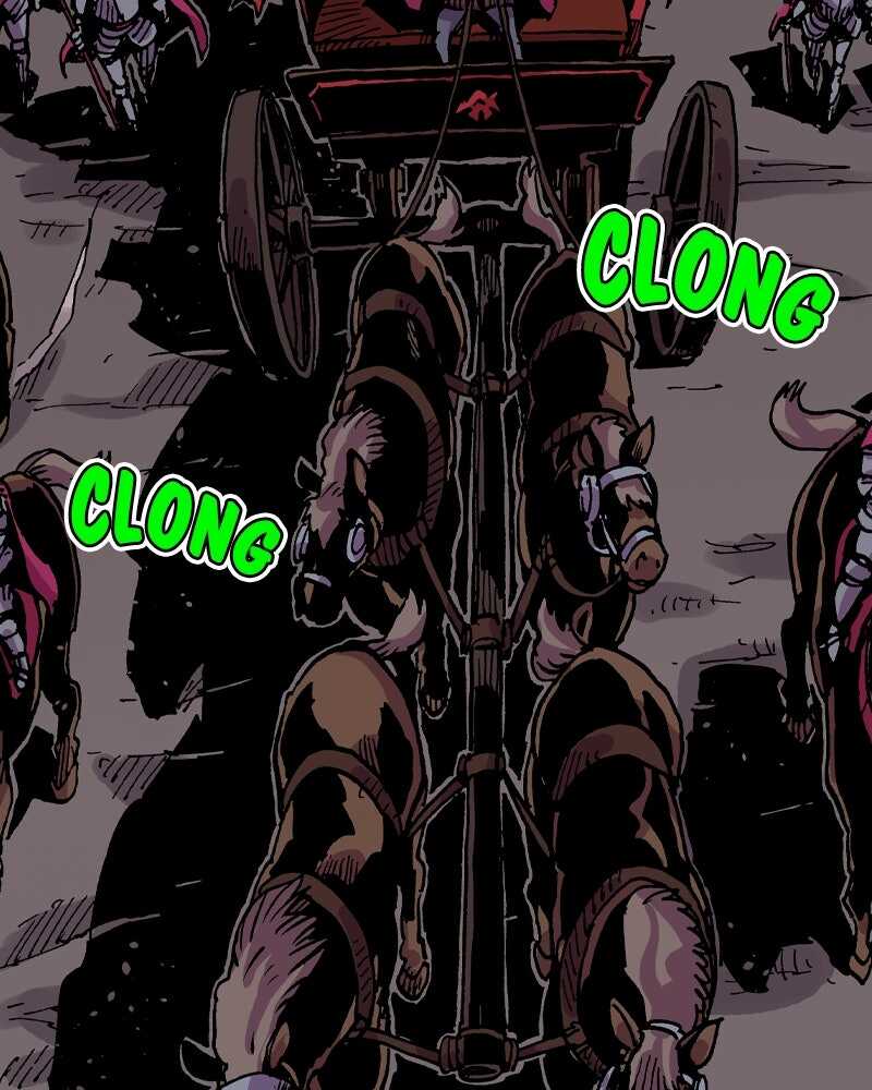 Read Clevatess Scan Manga Online