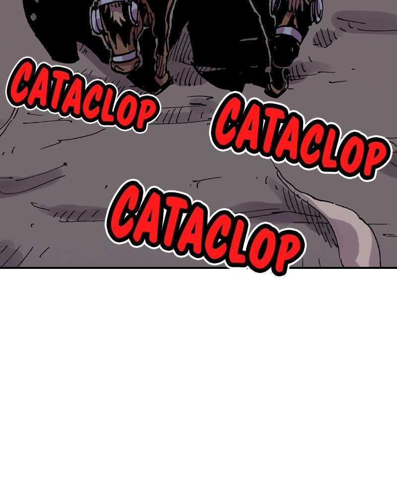 Read Clevatess Scan Manga Online