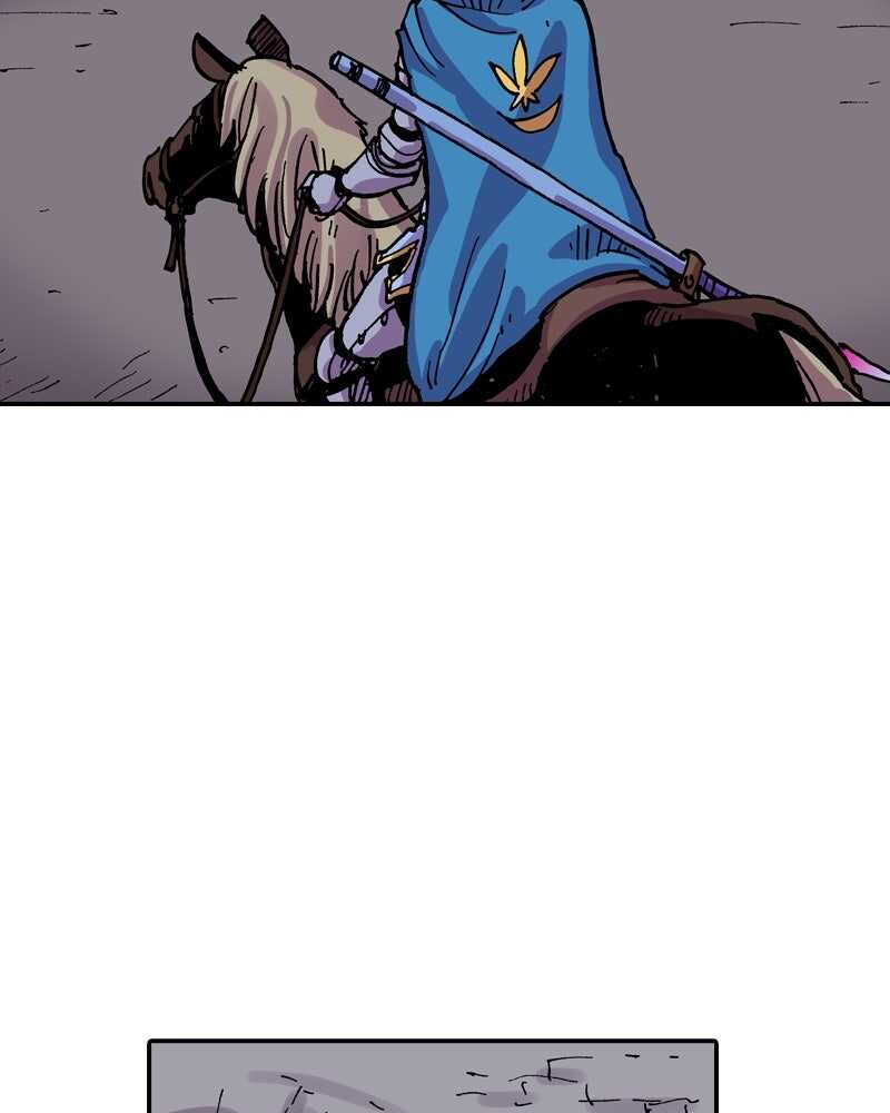 Read Clevatess Scan Manga Online