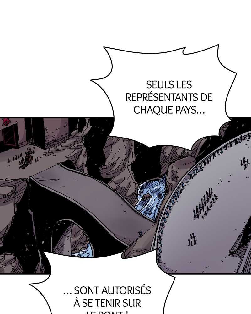 Read Clevatess Scan Manga Online