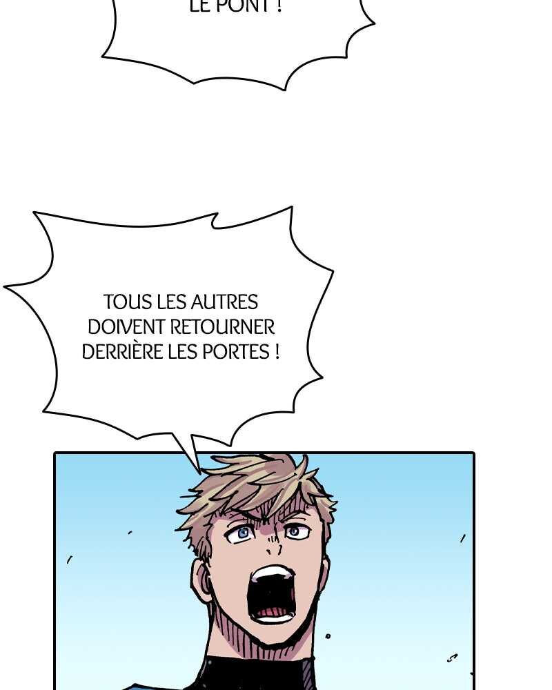 Read Clevatess Scan Manga Online