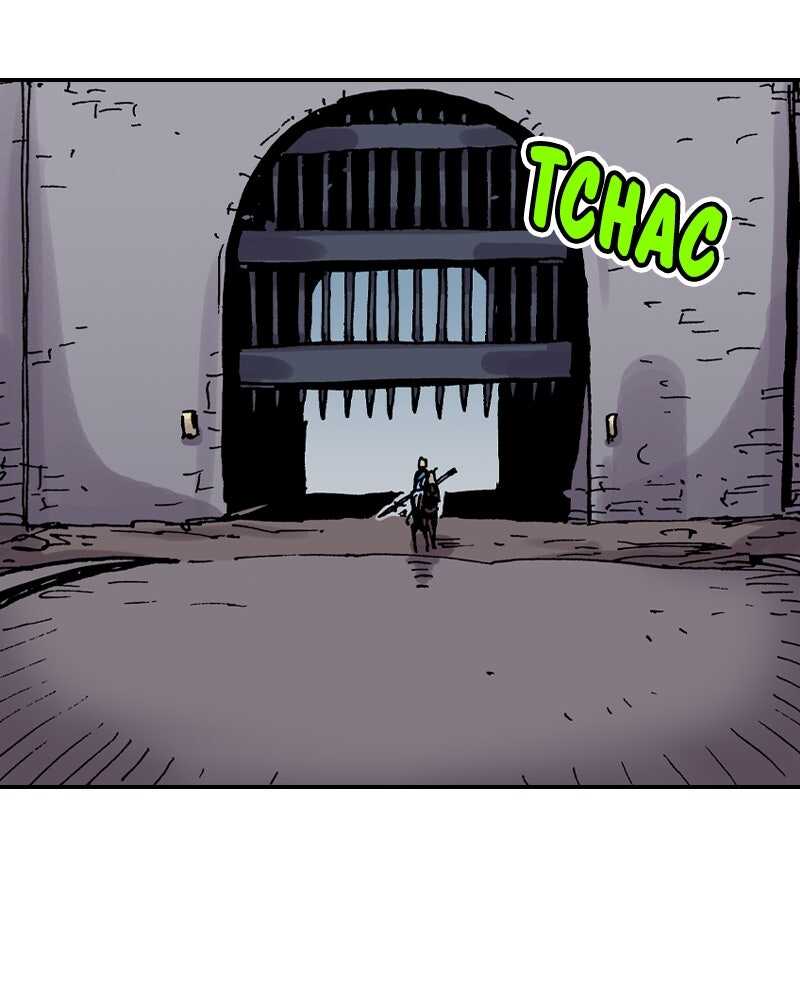 Read Clevatess Scan Manga Online