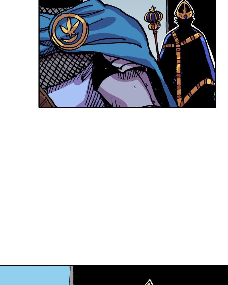 Read Clevatess Scan Manga Online