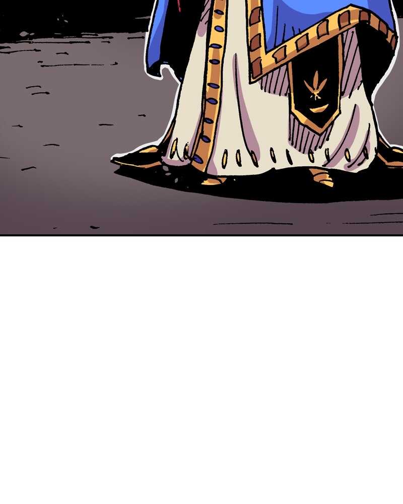 Read Clevatess Scan Manga Online