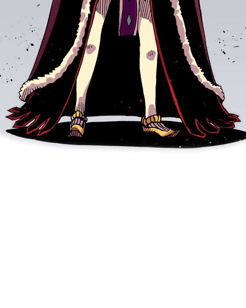 Read Clevatess Scan Manga Online