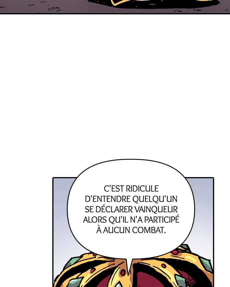 Read Clevatess Scan Manga Online