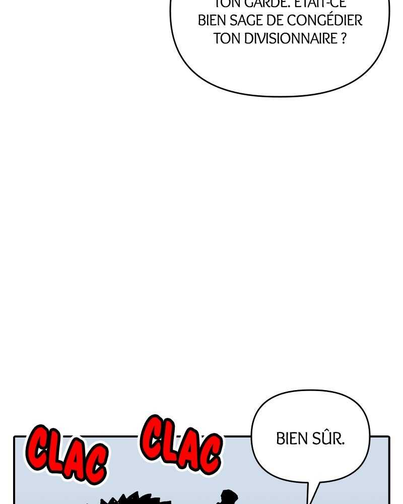 Read Clevatess Scan Manga Online