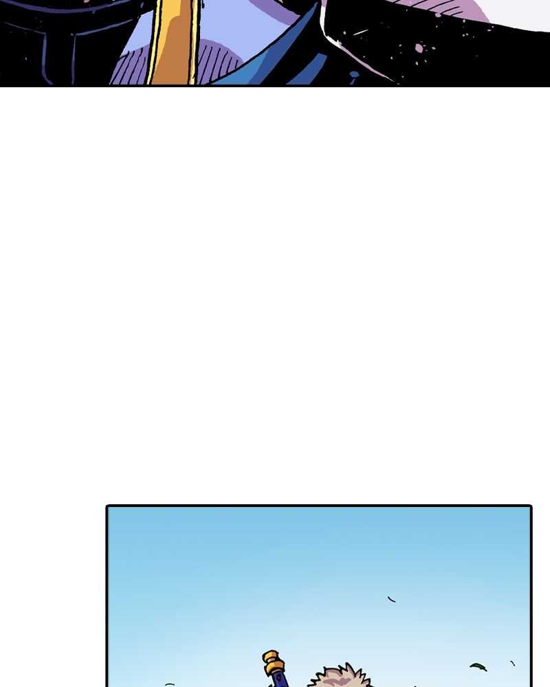 Read Clevatess Scan Manga Online