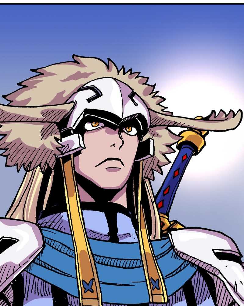 Read Clevatess Scan Manga Online