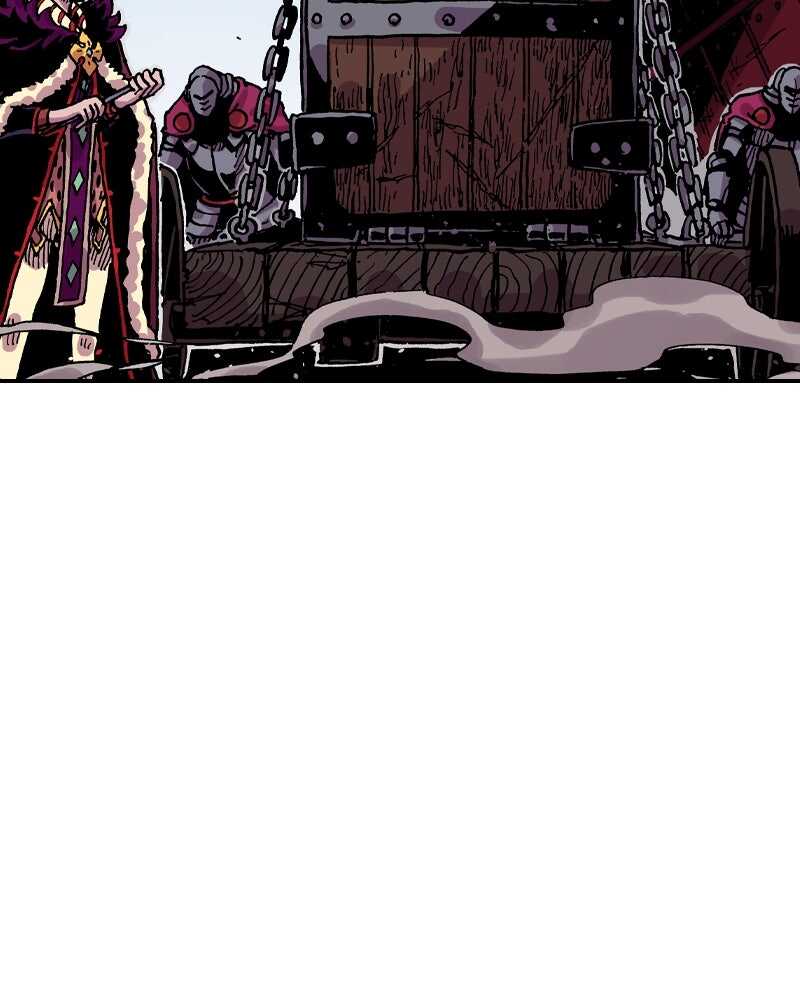 Read Clevatess Scan Manga Online