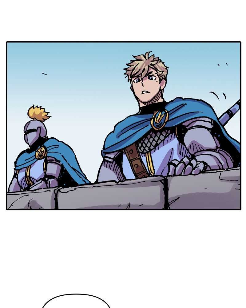 Read Clevatess Scan Manga Online