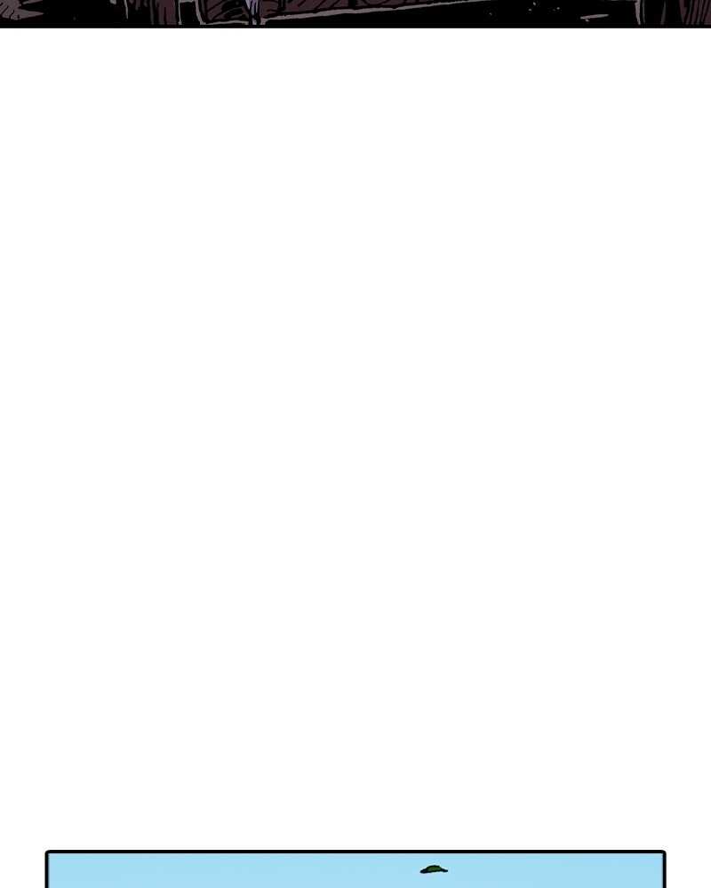 Read Clevatess Scan Manga Online