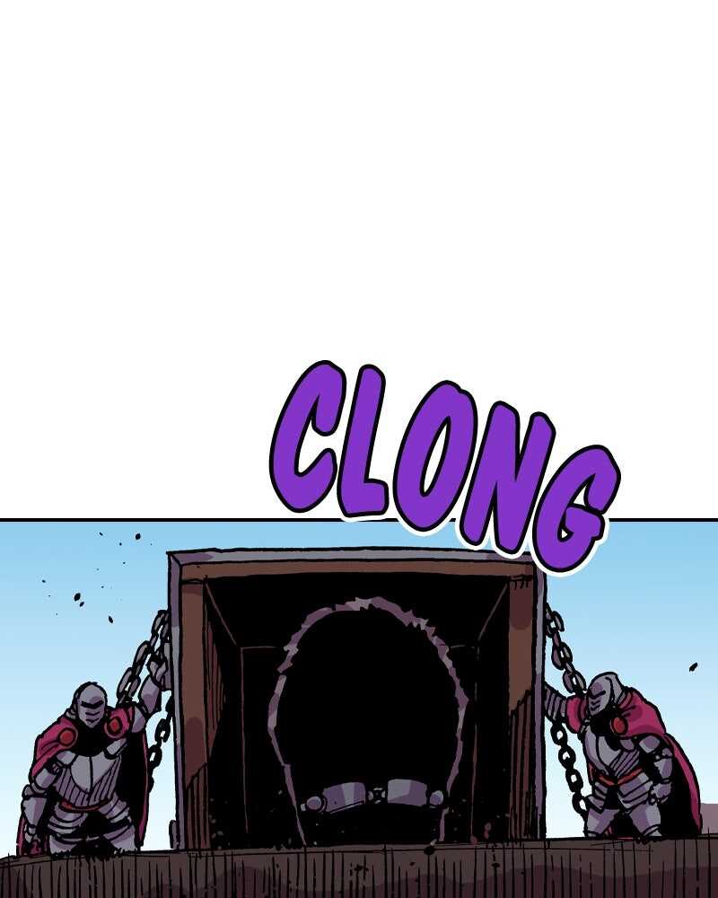 Read Clevatess Scan Manga Online