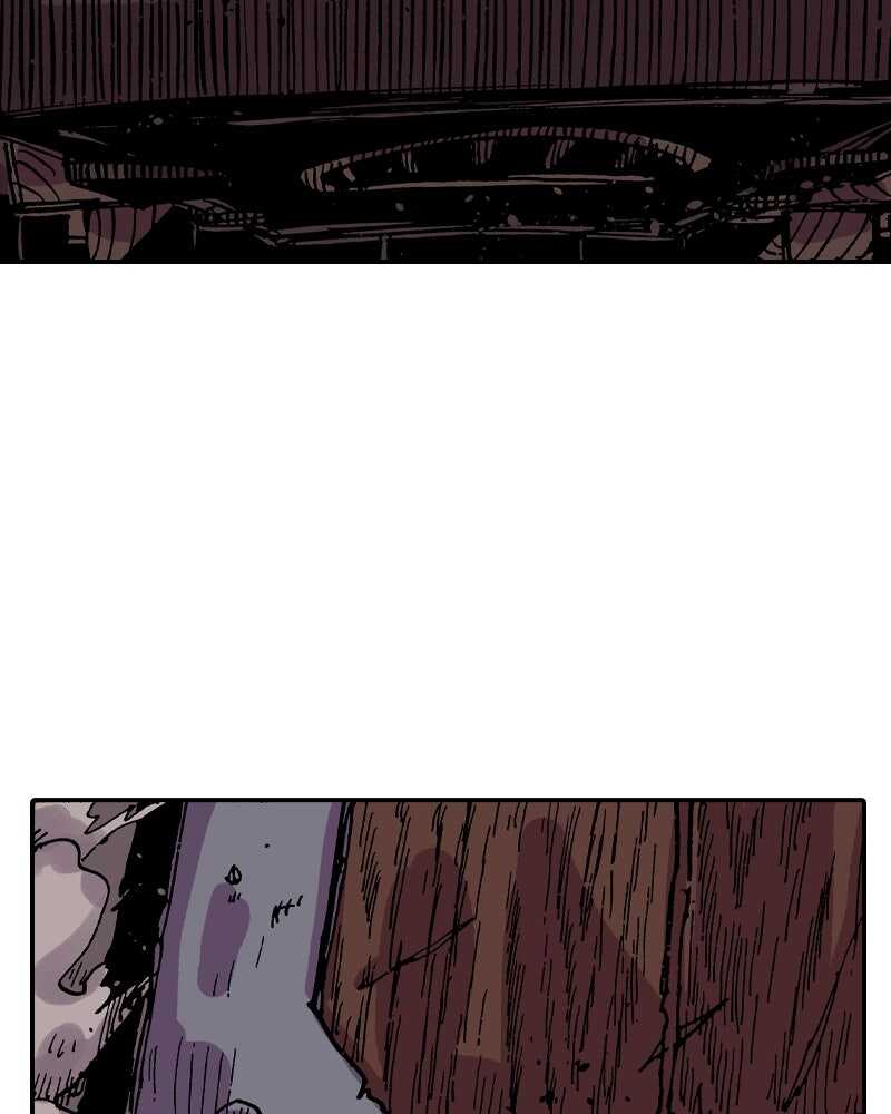 Read Clevatess Scan Manga Online