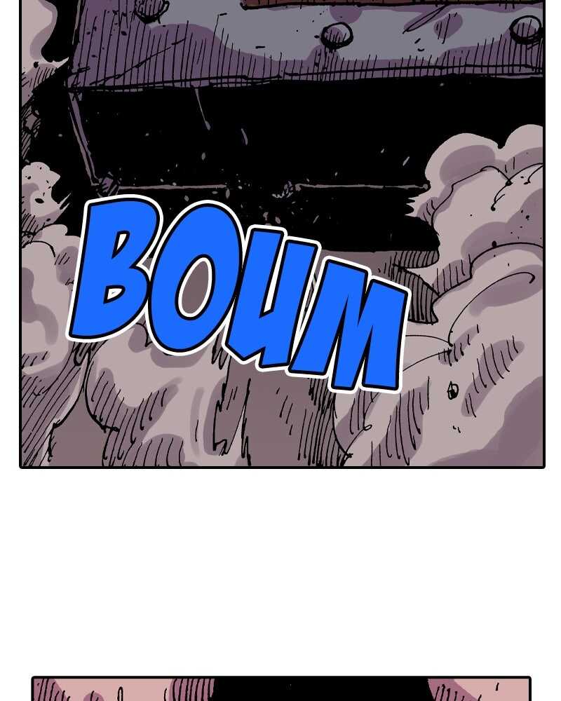 Read Clevatess Scan Manga Online