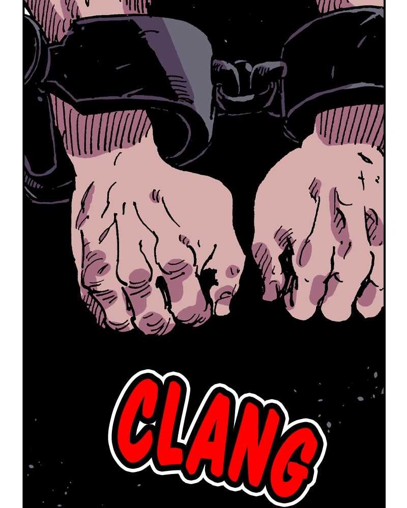 Read Clevatess Scan Manga Online