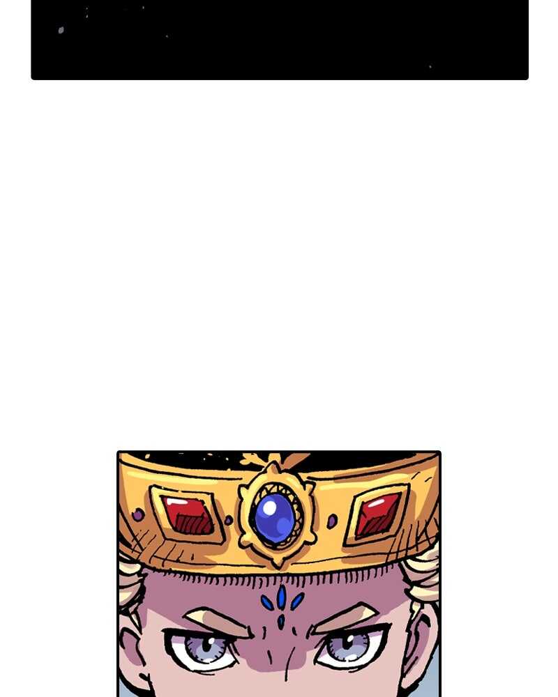 Read Clevatess Scan Manga Online