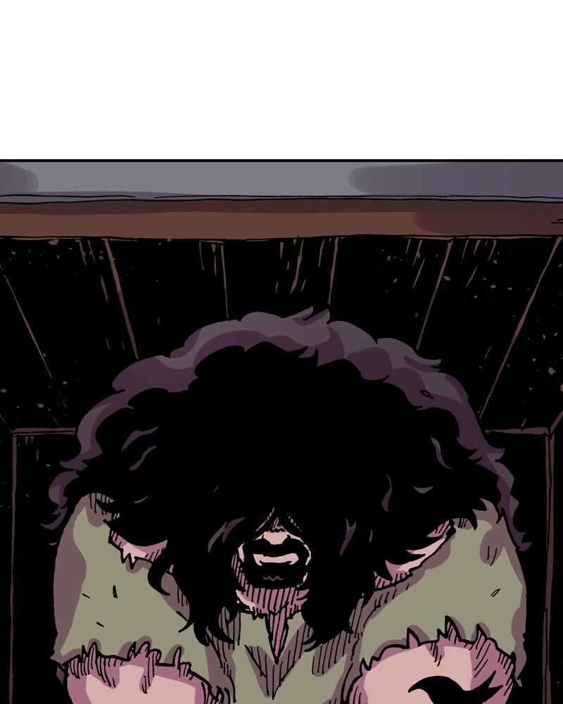 Read Clevatess Scan Manga Online