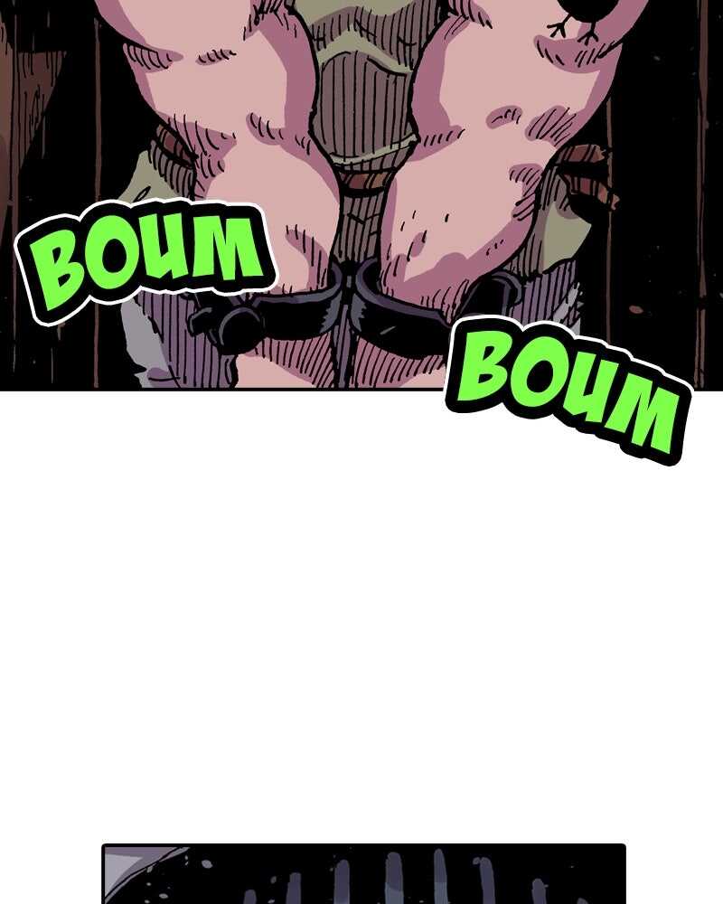 Read Clevatess Scan Manga Online