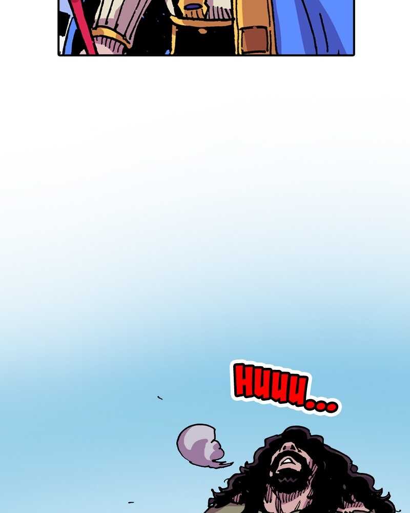 Read Clevatess Scan Manga Online