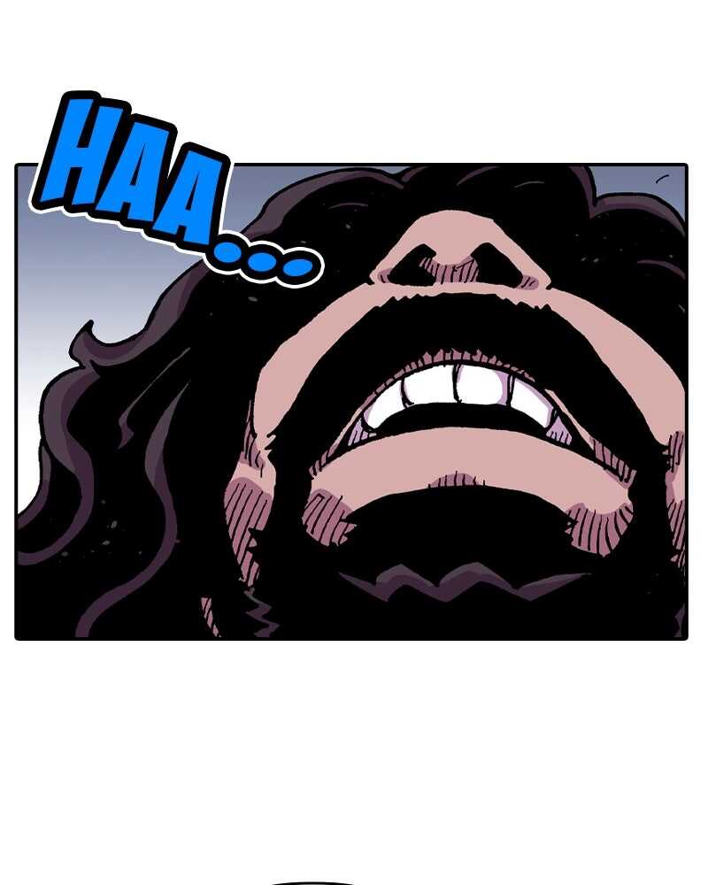 Read Clevatess Scan Manga Online