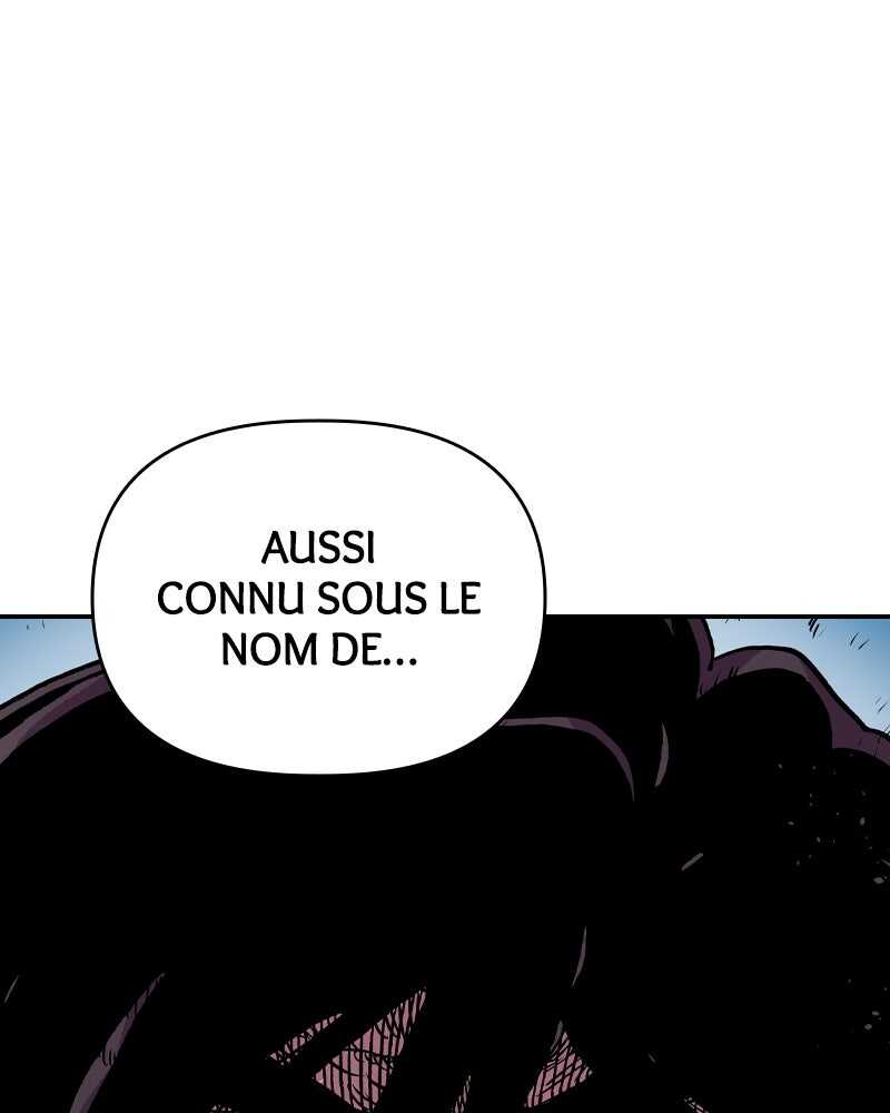 Read Clevatess Scan Manga Online